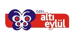 Referans kurum logosu
