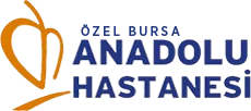 Referans kurum logosu