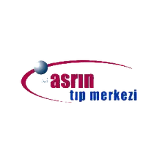 Referans kurum logosu