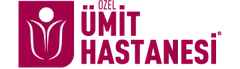 Referans kurum logosu