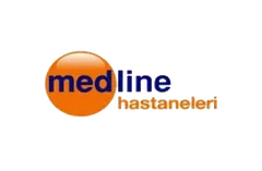 Referans kurum logosu