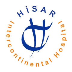 Referans kurum logosu