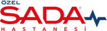 Referans kurum logosu