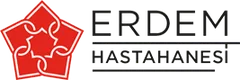Referans kurum logosu