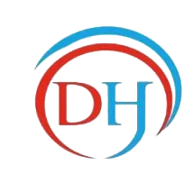 Referans kurum logosu