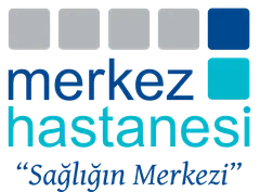 Referans kurum logosu