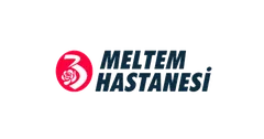 Referans kurum logosu