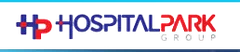 Referans kurum logosu