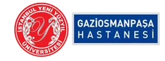 Referans kurum logosu