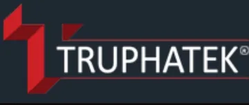 Truphatek