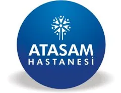 Referans kurum logosu