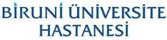Referans kurum logosu