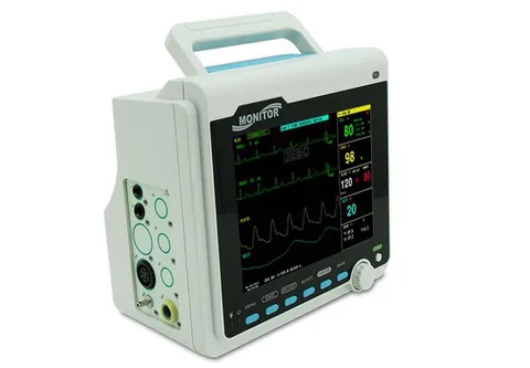 Contec CMS-6000