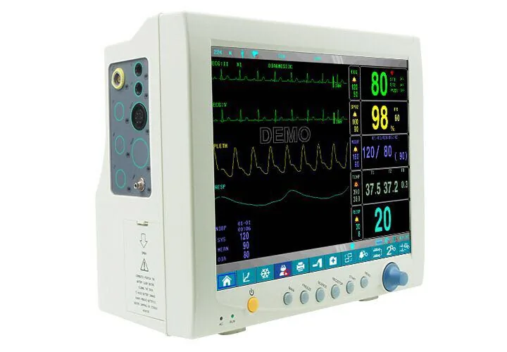 Contec CMS 7000