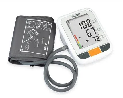 Scian LD-533