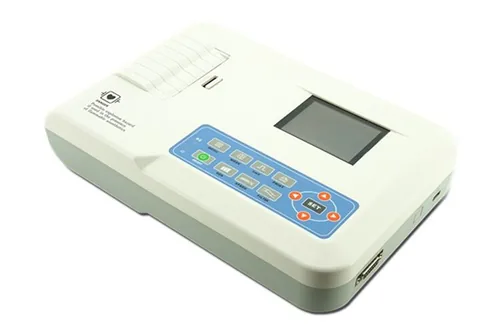 Contec ECG300G EKG Cihazı